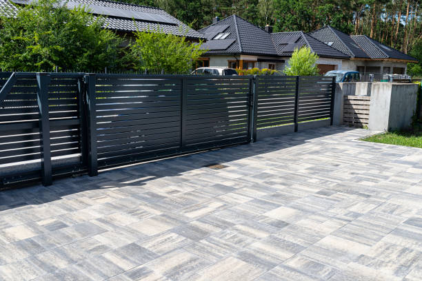Best Driveway Repair Near Me  in Cienega Springs, AZ