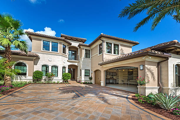 Best Driveway Pavers Near Me  in Cienega Springs, AZ